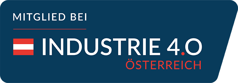 Industrie 4.0 Österreich