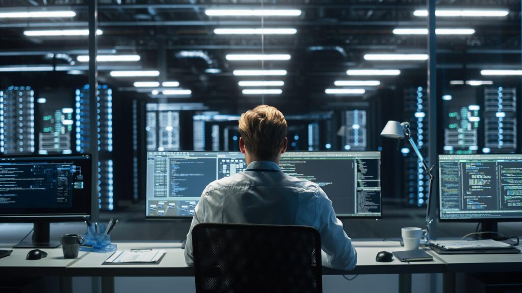 stock material 02-1024x576