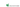 Design ohne Titel (27)