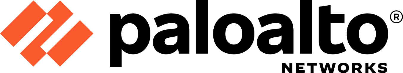 PANW Parent Brand Primary Logo RGB