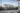 zsc-aufgabenstellung-1024x683