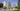 Bild3 D82N0048-web-1024x576