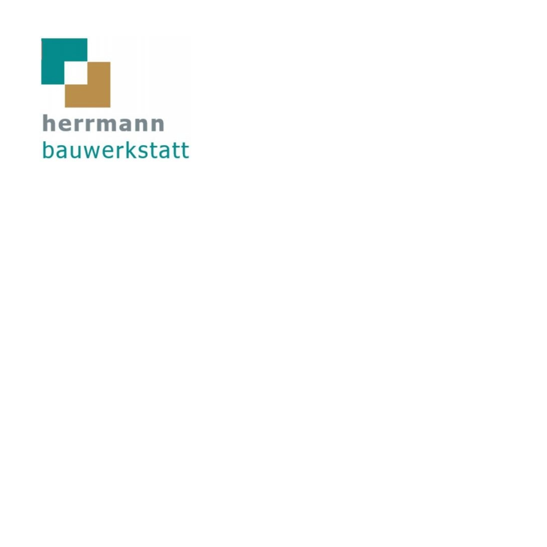 Herrmann Bauunternehmung Klein