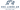 ZSC AG Logo RGB-300x149-1