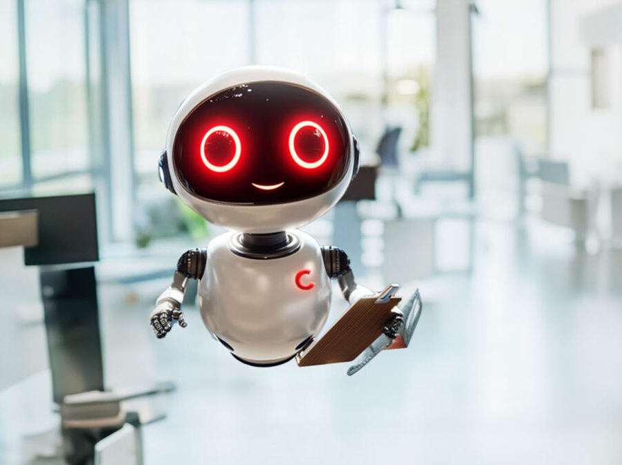 241206 SOI Kampagne Karu 16z9-2-899x673