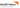 logo 2021-300x121-1