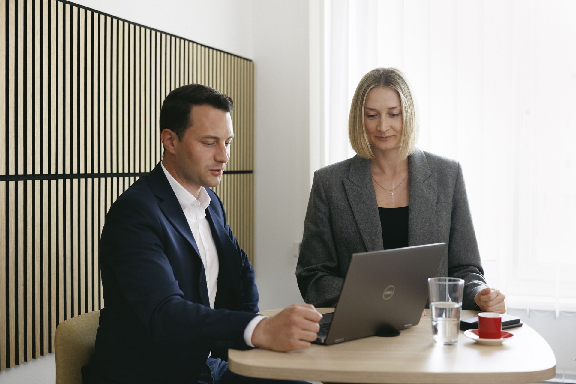 cancom-c-marcella-ruiz-cruz-highres-6787