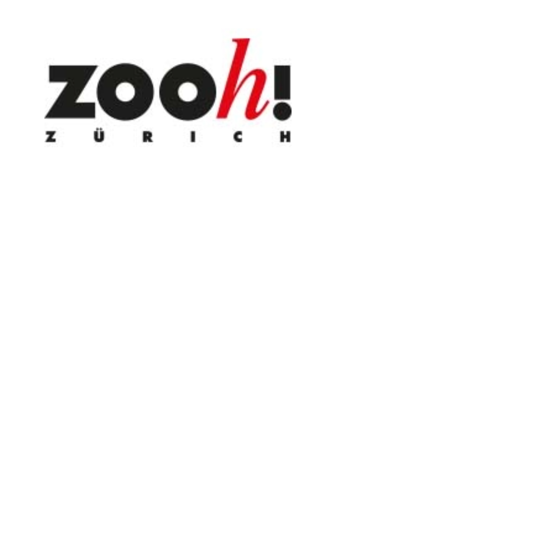 Zoo Logo