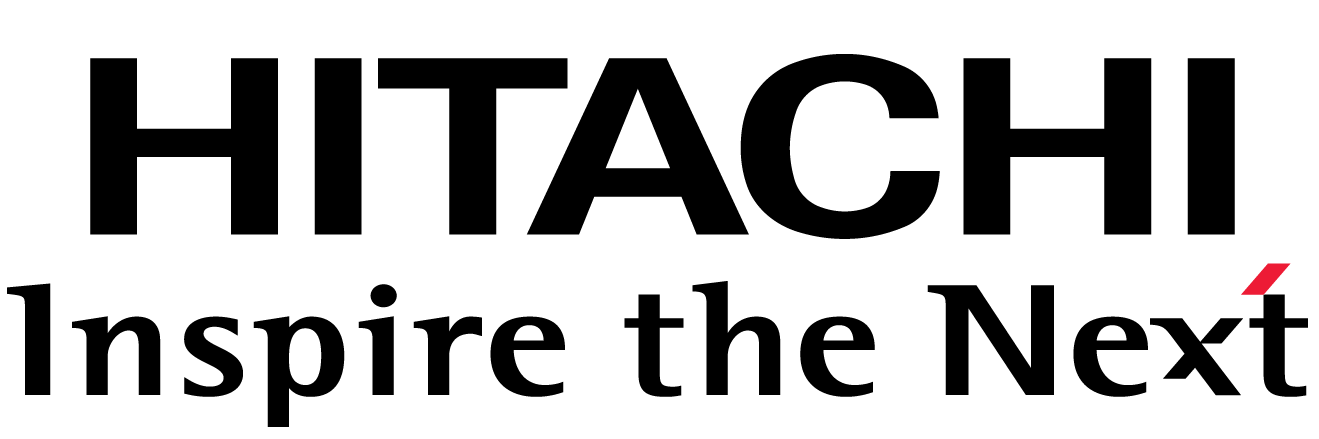 Hitachi