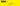 BBG mit Name-300x97-1