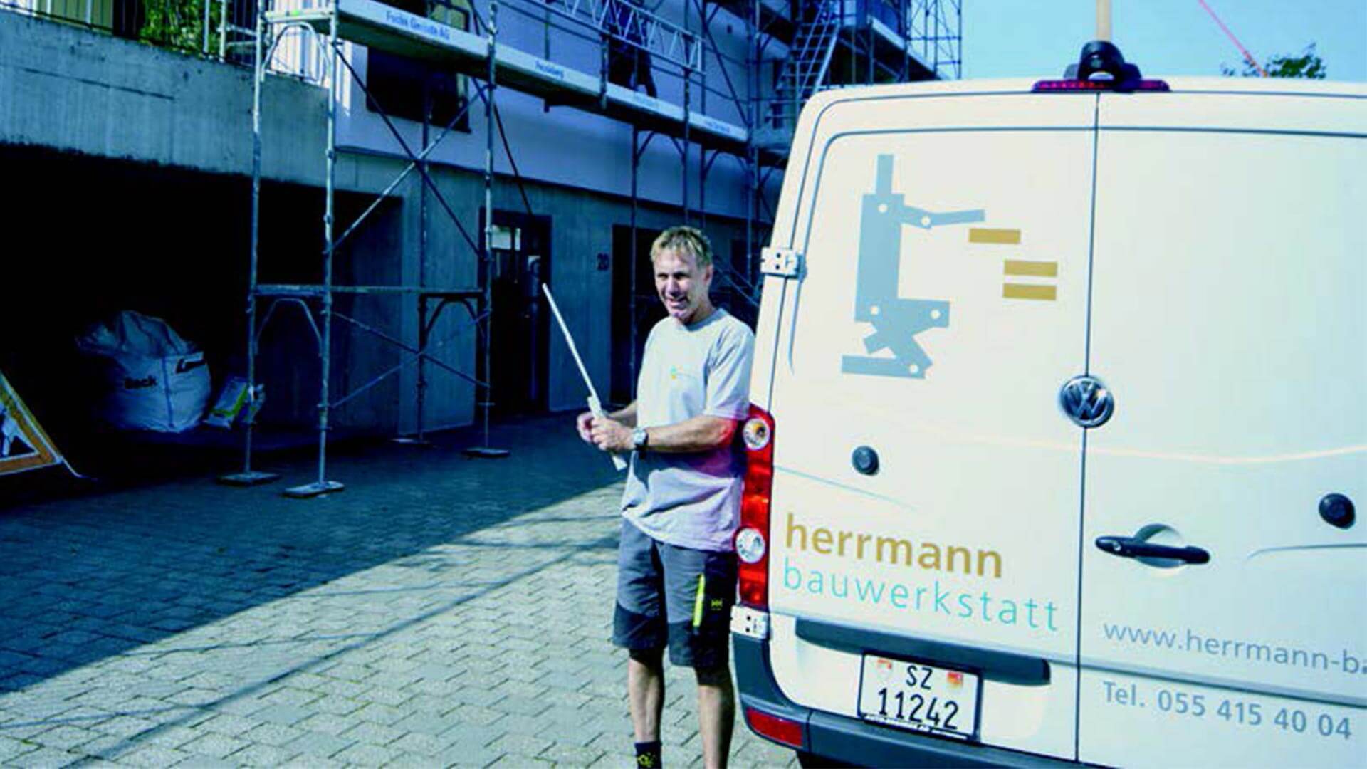 Bild1 Herrmann-Bauunternehmung-3