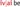 iv Logo gross RGB-1024x375