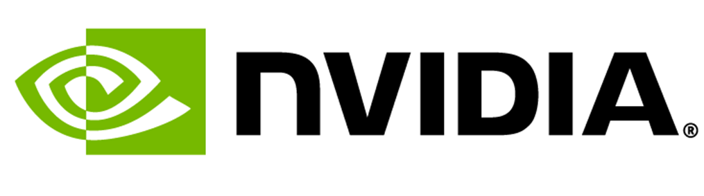 01-nvidia-logo-horiz-500x200-2c50-p@2x-1015x283