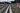 Bild1 bbg-2-web