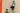 Bild1 bild-2-web