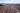 Bild3 bbg-3-web