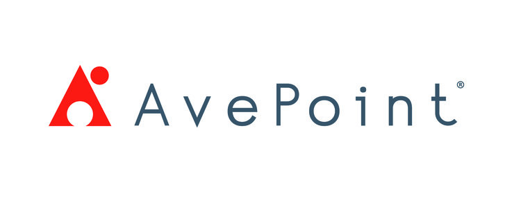 AvePoint