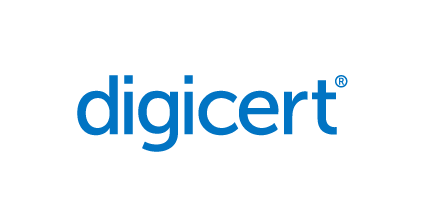 DigiCertLogotype blue (4)