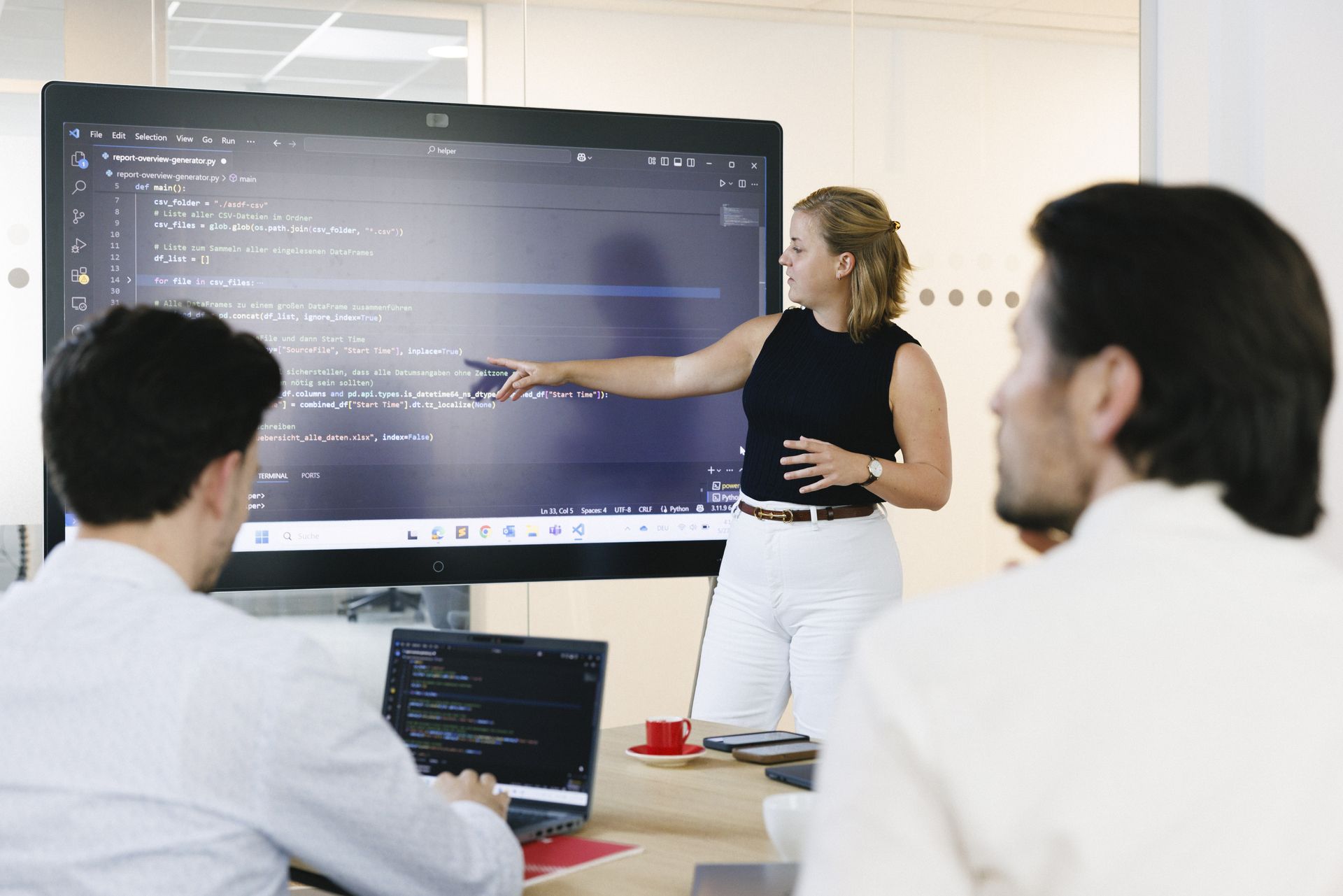 cancom-c-marcella-ruiz-cruz-highres-6727