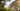 Bild2 D79K0063-web-1024x576