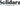 sol logo rgb col-300x83-1