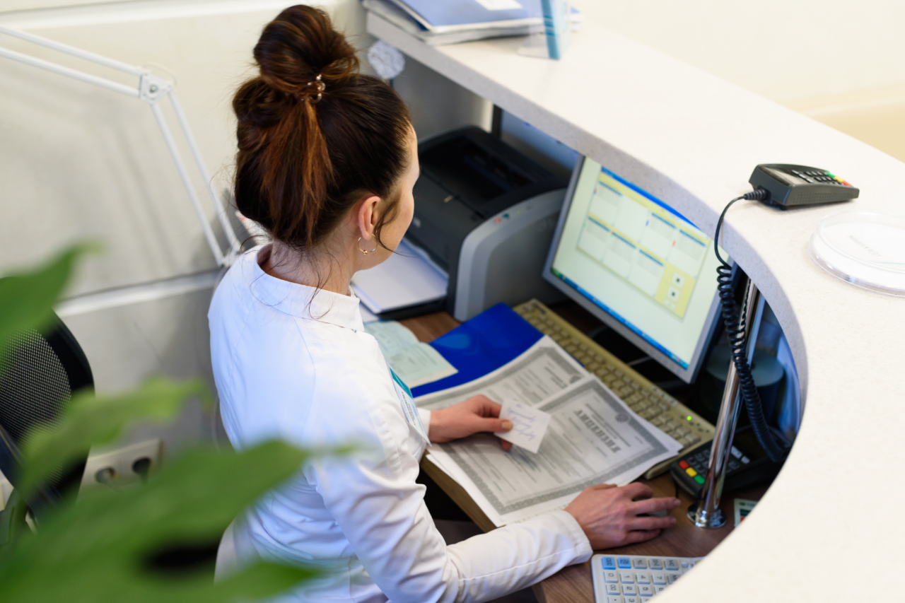 Healthcare Stock BIlder-3