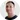 Bild4 BBG-Janocz-Kopf