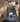 Bild3 schule-952x1024