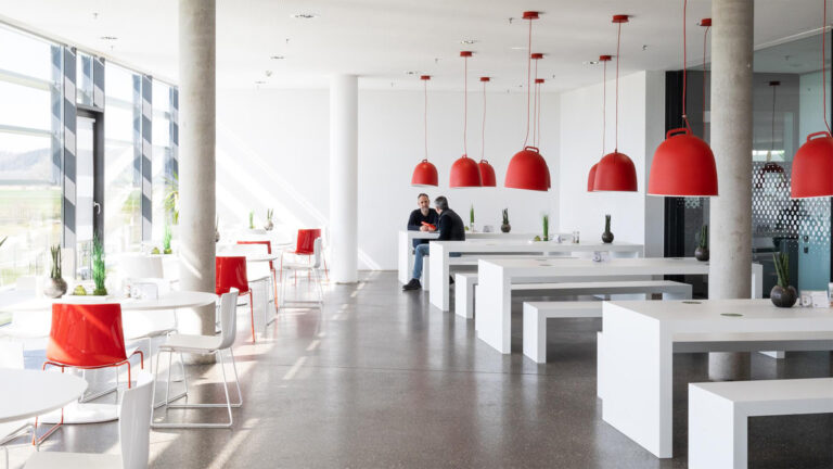 arbeitswelt 02-768x432