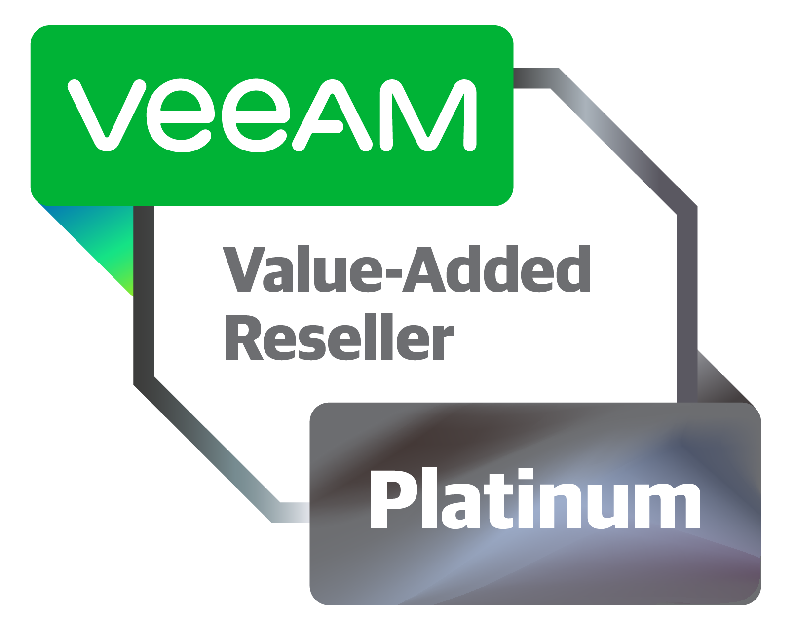 Veeam