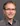 Bild4 StaedlerKurt-web-788x1024