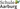 Logo-Schule-35mm-rgb-300x141-1