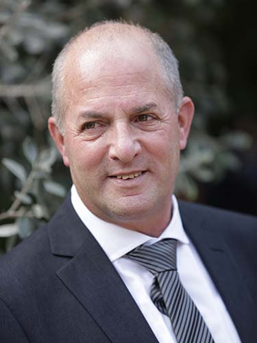 Moshe-Dvir-CIO-Dietiker