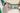 20161215 VALENS 176-web