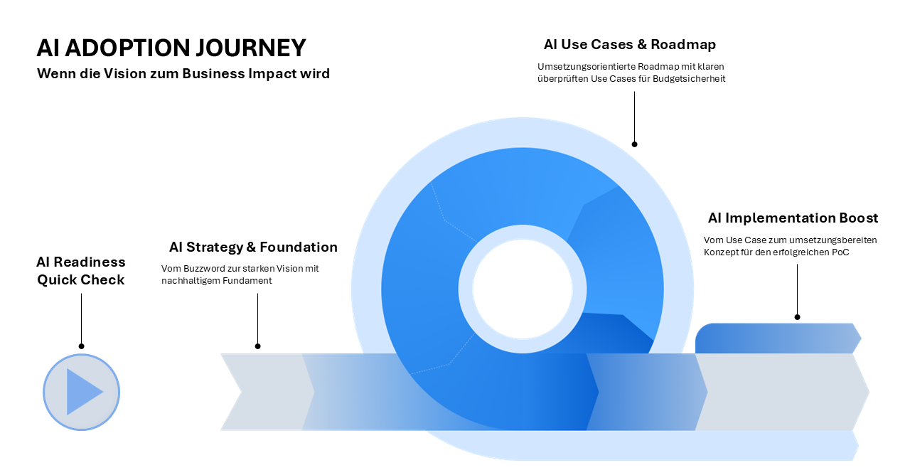 Präsentation1-1280x668
