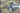 Bild1 default 1568728962 4d2ce20fc6d4fd95301b8d2ee4786422