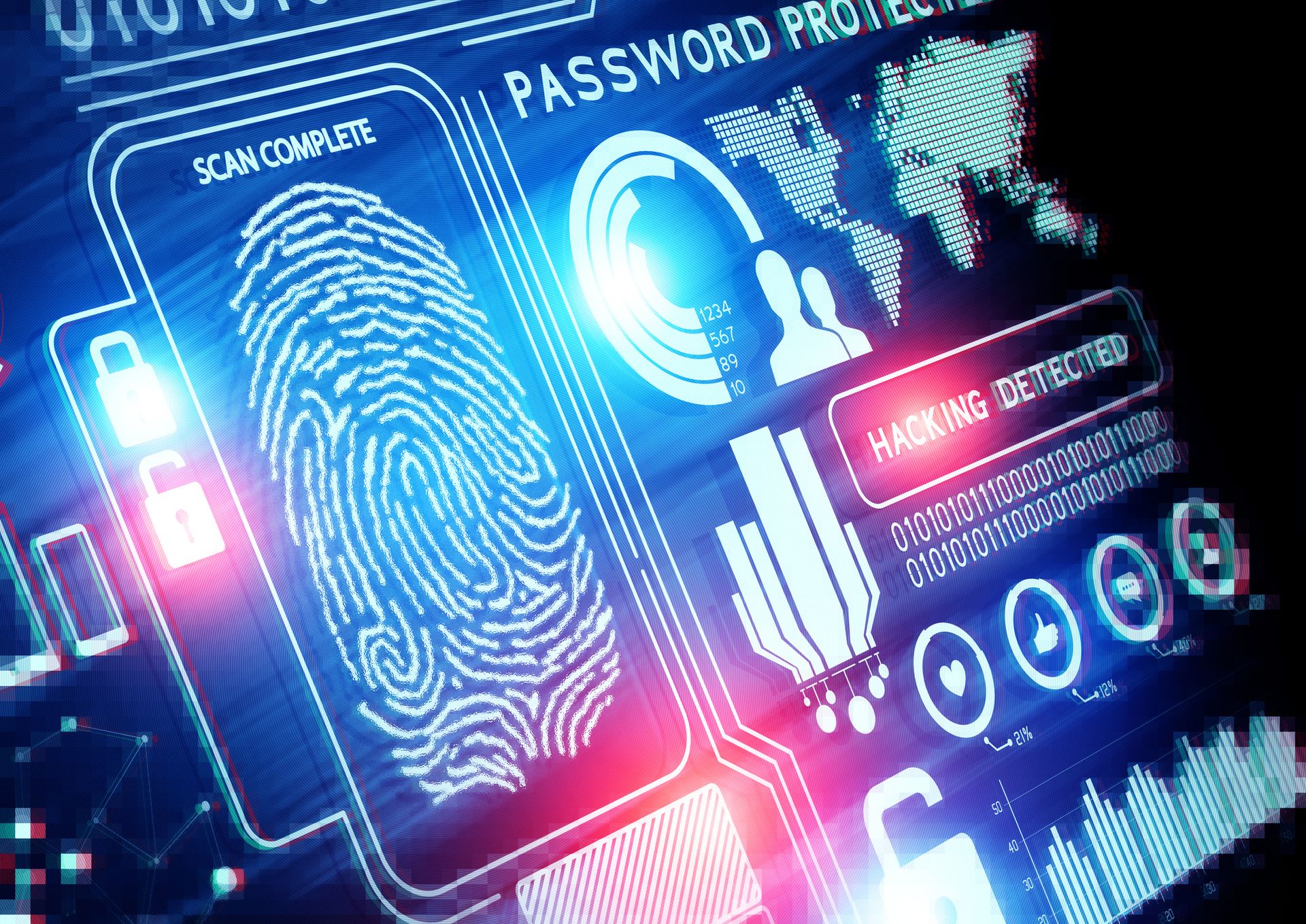 GettyImages-488690699