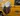 Bild1 kundendienst 01-1