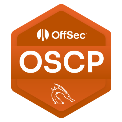 OffSec