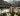GRBR Spa-Suites Aussenansicht V2 high res-1024x832