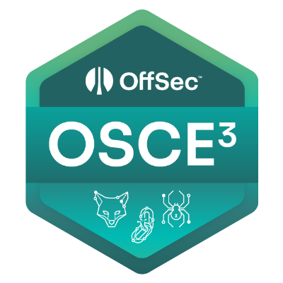 OffSec