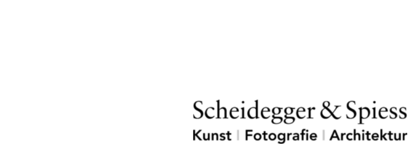 Design ohne Titel (26)