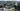 Bild2 Luftaufnahme-20-web-1024x576