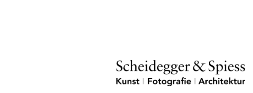 Design ohne Titel (26)