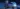Bild3 V6 Huawei 1170x550