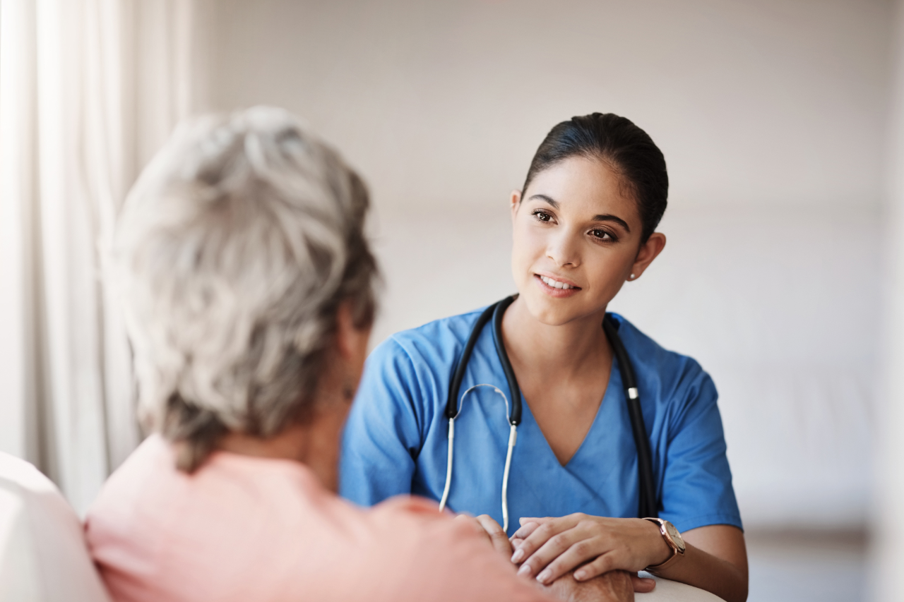 Healthcare Stock BIlder-2