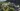 GrandResortBadRagaz vonoben V2 high res-1024x576