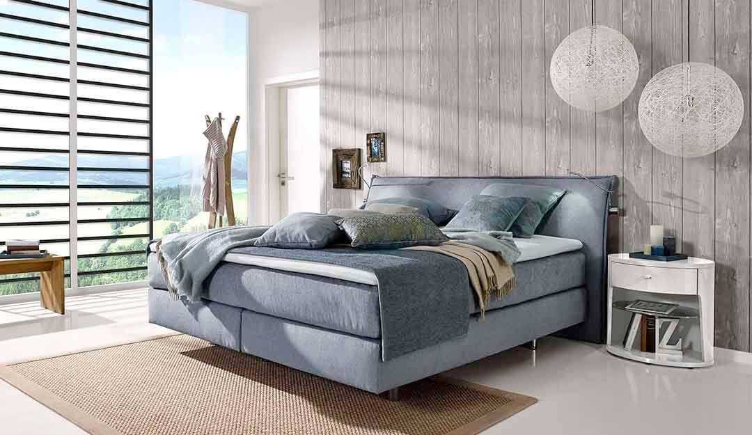 Bild3 04-bedrooms couture KT Tosca 9848 09-web