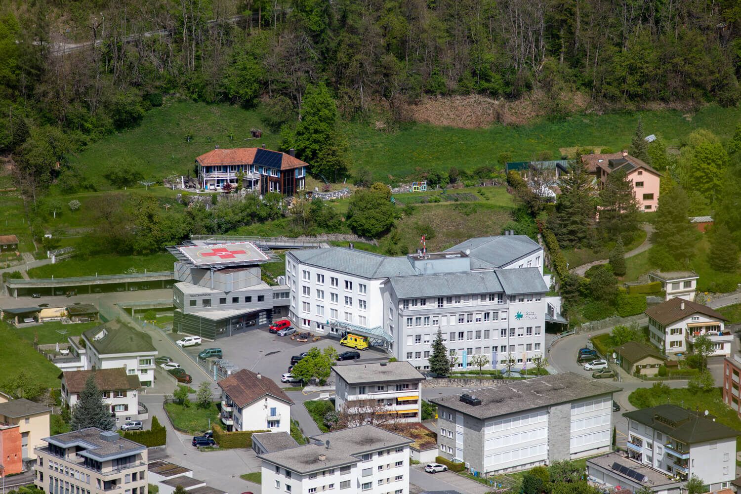 cancom-switzerland-success-story-spital-thusis