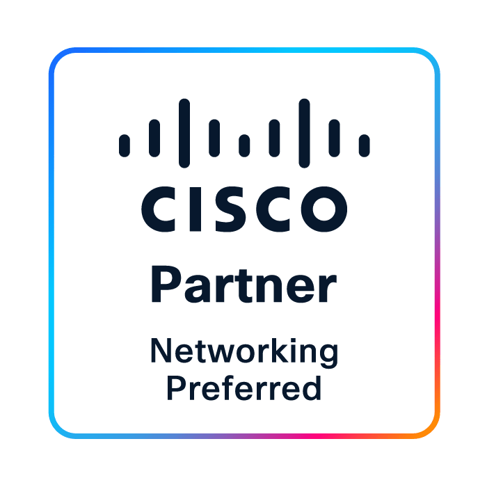 Cisco 360Partners Preferred Logo Networking[1]